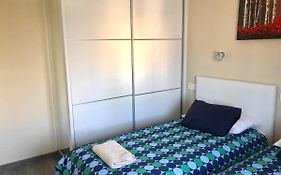 Casa Nia - modern one bedroom apartment in central Puerto del Carmen